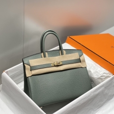 Hermes Kelly Bags